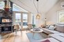 Ferienhaus BB1175 in Julianevej 95, Bjerregård - Bild #4
