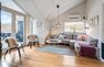 Ferienhaus BB1175 in Julianevej 95, Bjerregård - Bild #5