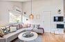 Ferienhaus BB1175 in Julianevej 95, Bjerregård - Bild #6