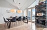 Ferienhaus BB1175 in Julianevej 95, Bjerregård - Bild #7