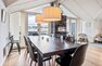 Ferienhaus BB1175 in Julianevej 95, Bjerregård - Bild #8