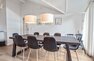 Ferienhaus BB1175 in Julianevej 95, Bjerregård - Bild #9