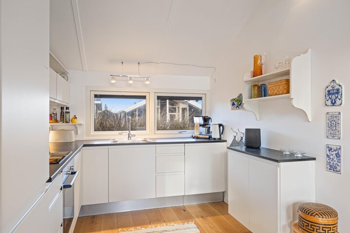Sommerhus BB1175 på Julianevej 95, Bjerregård - Billede #12