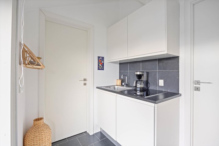 Ferienhaus BB1175 in Julianevej 95, Bjerregård - Bild #23