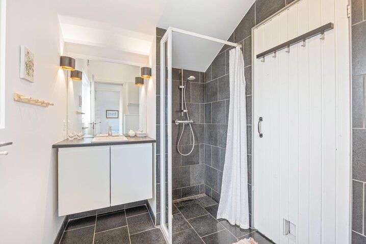 Sommerhus BB1175 på Julianevej 95, Bjerregård - Billede #16