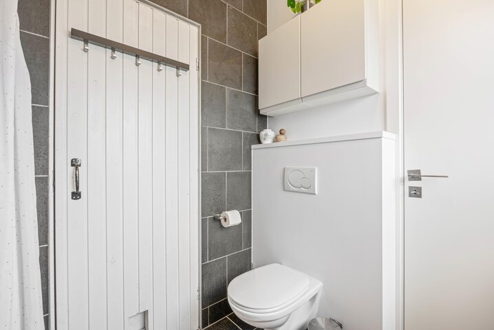 Sommerhus BB1175 på Julianevej 95, Bjerregård - Billede #17