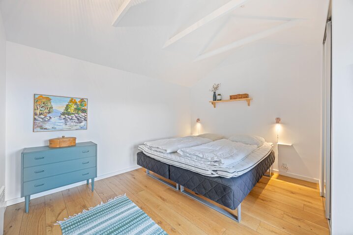 Sommerhus BB1175 på Julianevej 95, Bjerregård - Billede #24