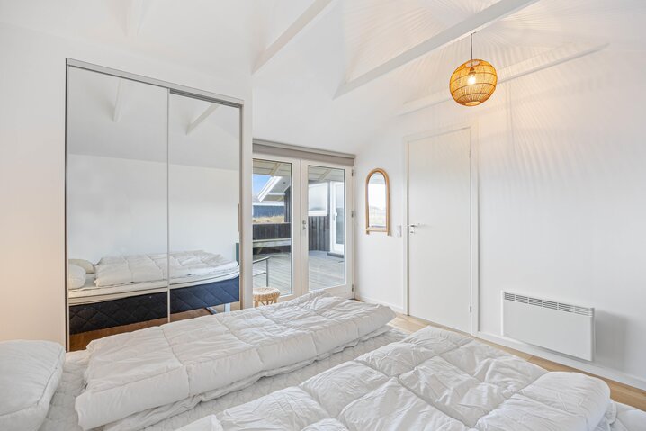 Sommerhus BB1175 på Julianevej 95, Bjerregård - Billede #25