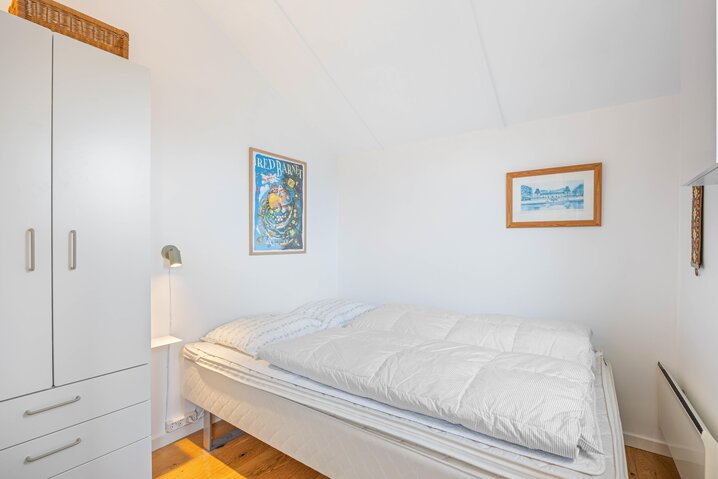 Ferienhaus BB1175 in Julianevej 95, Bjerregård - Bild #20