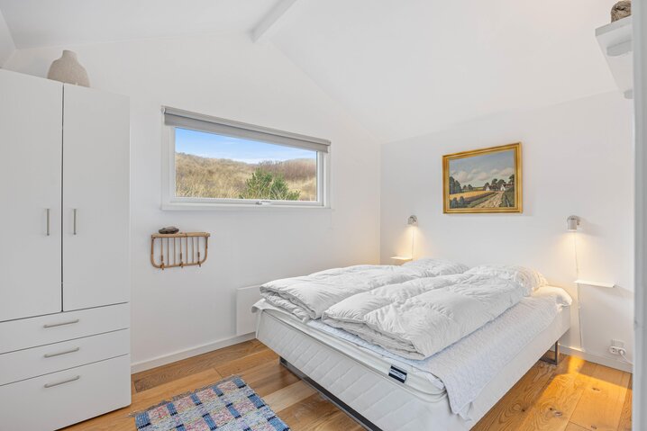 Sommerhus BB1175 på Julianevej 95, Bjerregård - Billede #28