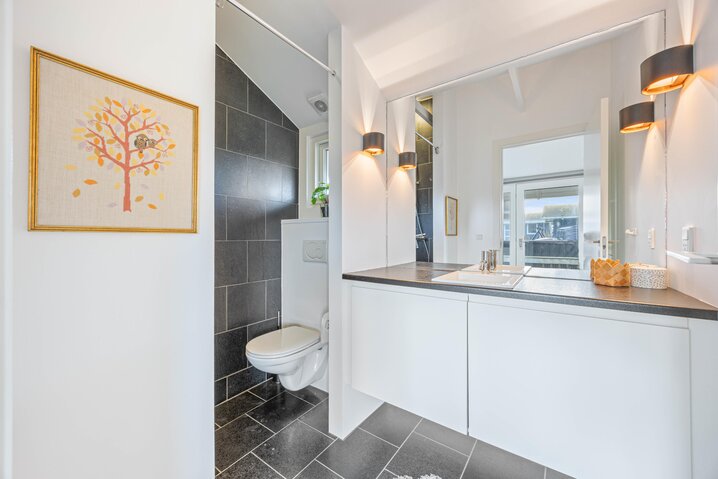 Sommerhus BB1175 på Julianevej 95, Bjerregård - Billede #26