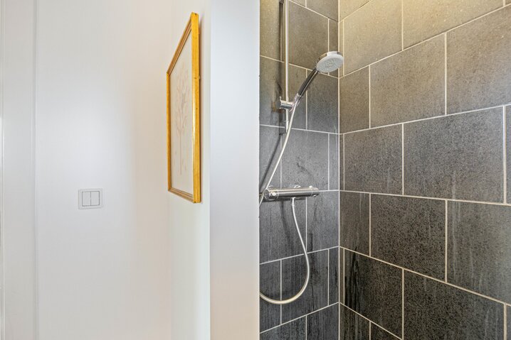 Ferienhaus BB1175 in Julianevej 95, Bjerregård - Bild #27