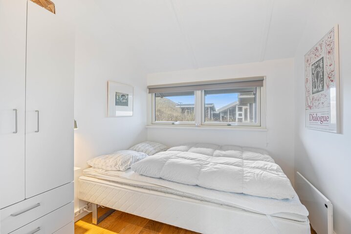 Ferienhaus BB1175 in Julianevej 95, Bjerregård - Bild #19