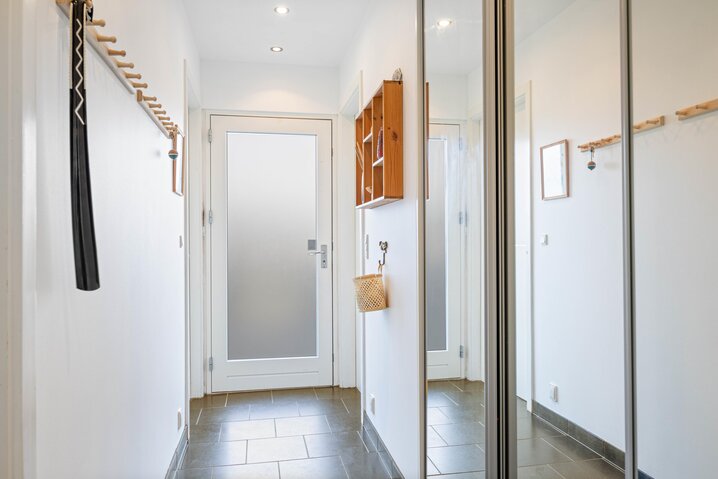 Sommerhus BB1175 på Julianevej 95, Bjerregård - Billede #21