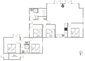Ferienhaus BB1175 in Julianevej 95, Bjerregård - Bild #14