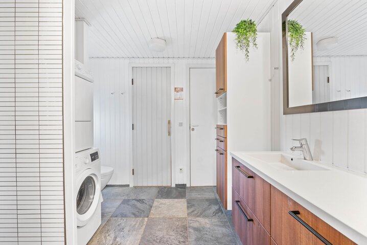 Ferienhaus BB1187 in Julianevej 88, Bjerregård - Bild #18