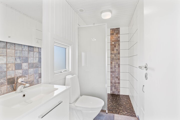 Ferienhaus BB1187 in Julianevej 88, Bjerregård - Bild #21