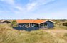 Ferienhaus BB1187 in Julianevej 88, Bjerregård - Bild #1