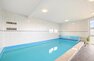 Ferienhaus BB1187 in Julianevej 88, Bjerregård - Bild #2