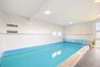 Ferienhaus BB1187 in Julianevej 88, Bjerregård - Bild #2