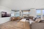 Ferienhaus BB1187 in Julianevej 88, Bjerregård - Bild #5