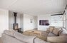 Ferienhaus BB1187 in Julianevej 88, Bjerregård - Bild #6