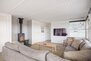 Ferienhaus BB1187 in Julianevej 88, Bjerregård - Bild #6
