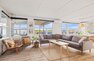 Ferienhaus BB1187 in Julianevej 88, Bjerregård - Bild #7