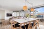 Ferienhaus BB1187 in Julianevej 88, Bjerregård - Bild #8