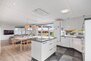Ferienhaus BB1187 in Julianevej 88, Bjerregård - Bild #10
