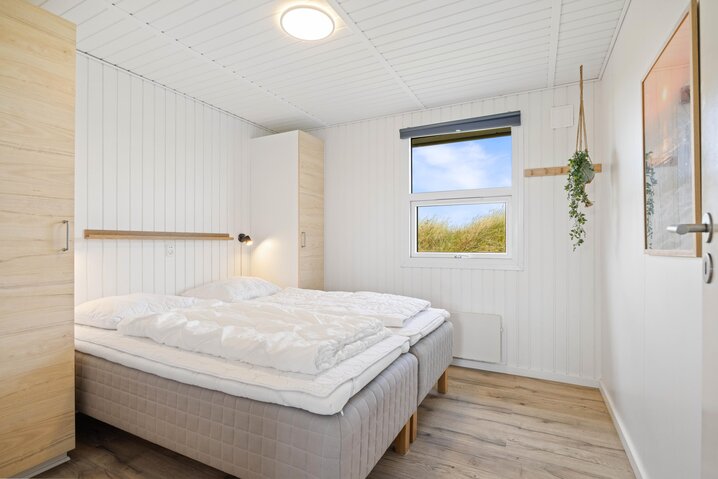Ferienhaus BB1187 in Julianevej 88, Bjerregård - Bild #14