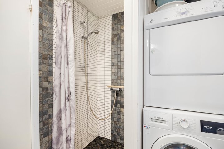 Ferienhaus BB1187 in Julianevej 88, Bjerregård - Bild #16