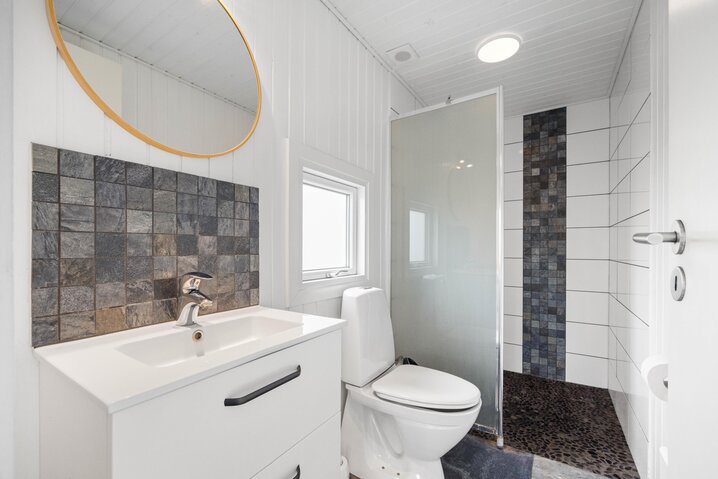 Ferienhaus BB1187 in Julianevej 88, Bjerregård - Bild #18