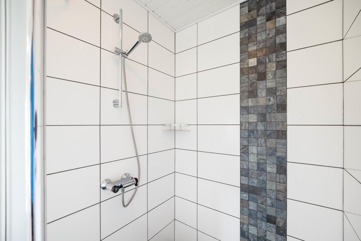 Ferienhaus BB1187 in Julianevej 88, Bjerregård - Bild #19