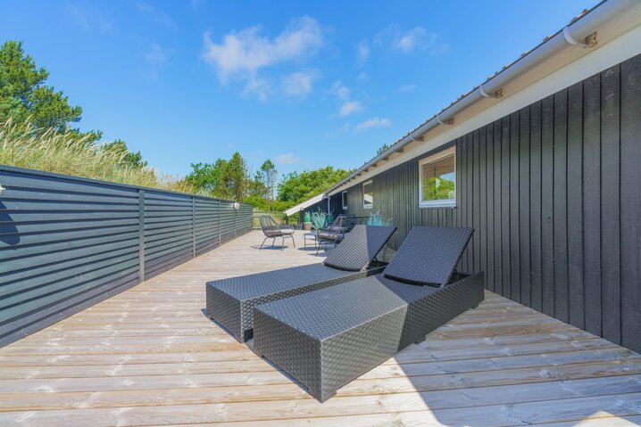 Ferienhaus BB1188 in Bjerregårdsvej 106, Bjerregård - Bild #34