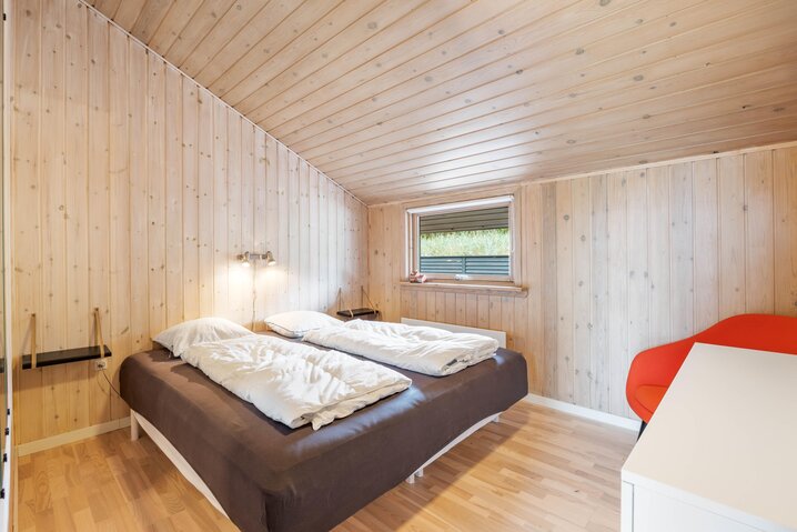 Ferienhaus BB1188 in Bjerregårdsvej 106, Bjerregård - Bild #17