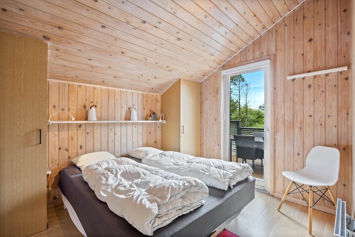 Ferienhaus BB1188 in Bjerregårdsvej 106, Bjerregård - Bild #18