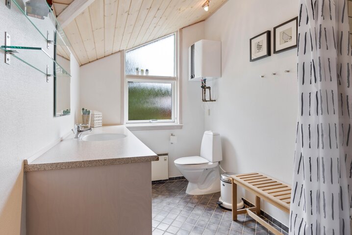 Ferienhaus BB1188 in Bjerregårdsvej 106, Bjerregård - Bild #19