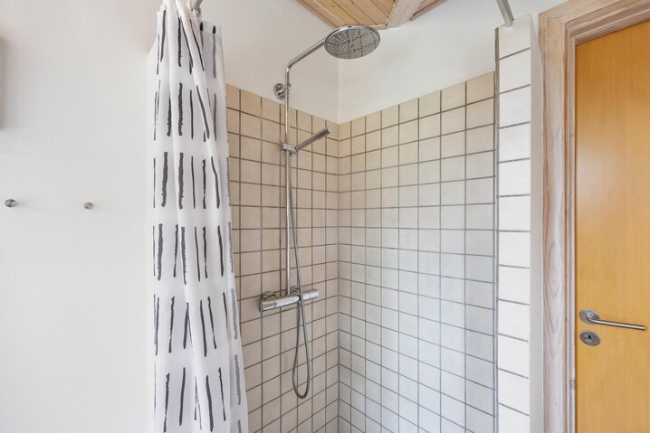 Ferienhaus BB1188 in Bjerregårdsvej 106, Bjerregård - Bild #21