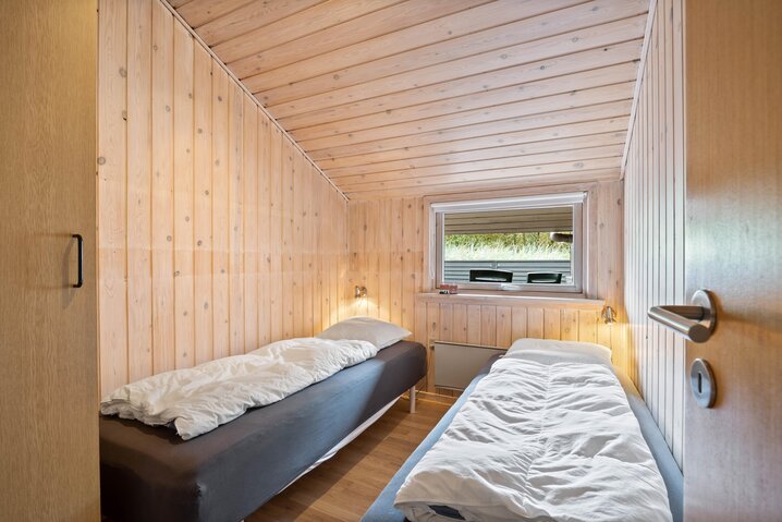 Ferienhaus BB1188 in Bjerregårdsvej 106, Bjerregård - Bild #22