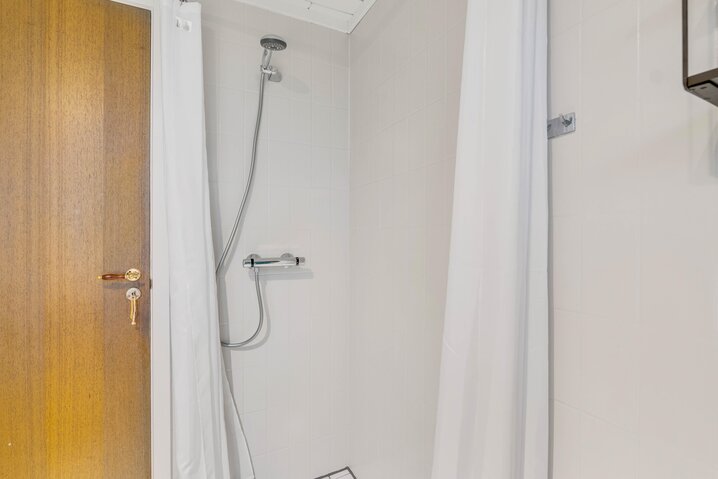 Sommerhus BB1191 på Bjerregårdsvej 101, Bjerregård - Billede #14