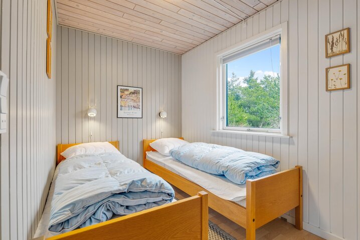 Ferienhaus BB1191 in Bjerregårdsvej 101, Bjerregård - Bild #16