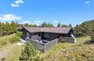 Sommerhus BB1191 på Bjerregårdsvej 101, Bjerregård - Billede #1