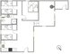 Sommerhus BB1191 på Bjerregårdsvej 101, Bjerregård - Billede #14