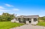 Ferienhaus BB1193 in Sigfred Jensens Vej 67, Bjerregård - Bild #1