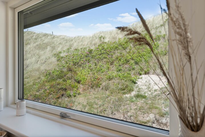 Sommerhus BB1194 på Bjerregårdsvej 411, Bjerregård - Billede #16