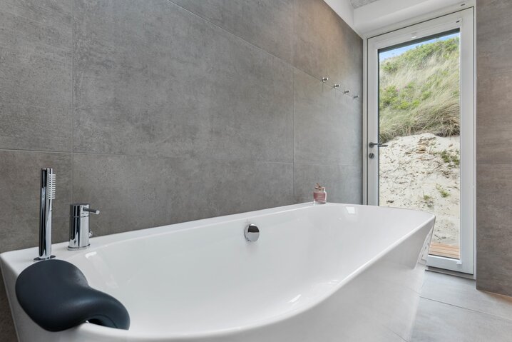 Sommerhus BB1194 på Bjerregårdsvej 411, Bjerregård - Billede #24