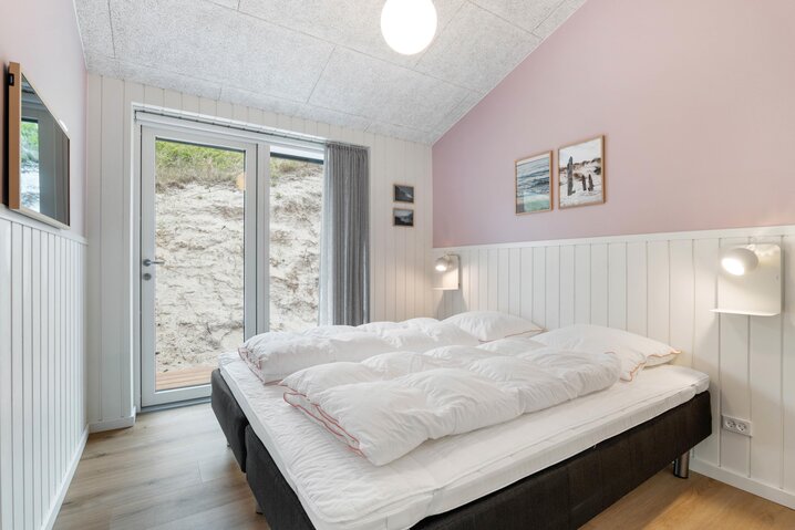 Sommerhus BB1194 på Bjerregårdsvej 411, Bjerregård - Billede #27