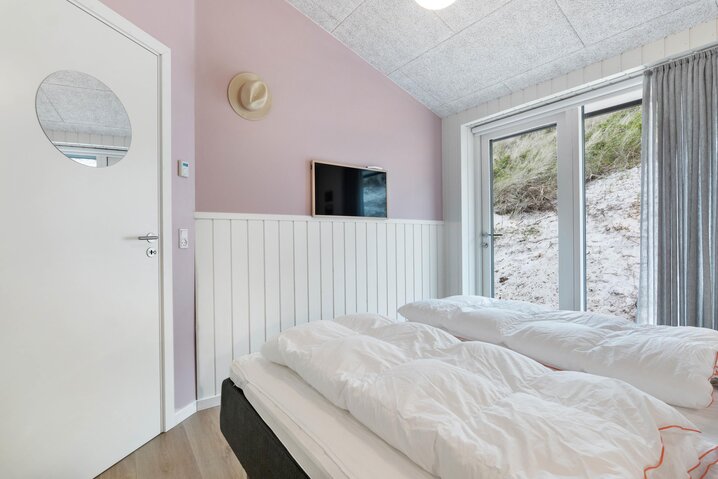 Ferienhaus BB1194 in Bjerregårdsvej 411, Bjerregård - Bild #28