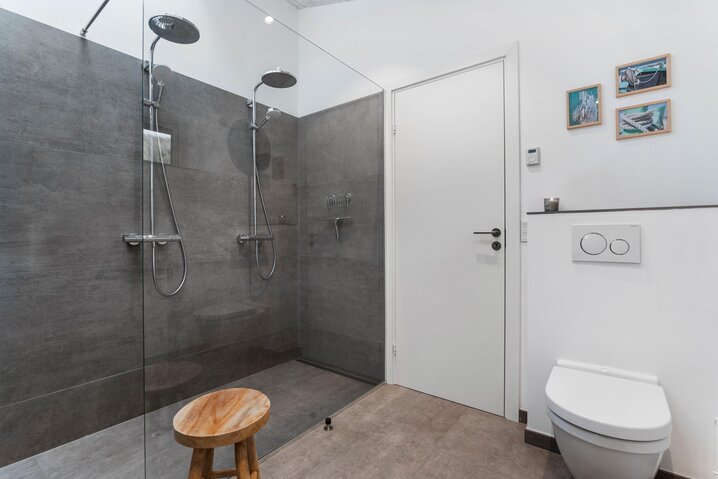 Sommerhus BB1194 på Bjerregårdsvej 411, Bjerregård - Billede #29